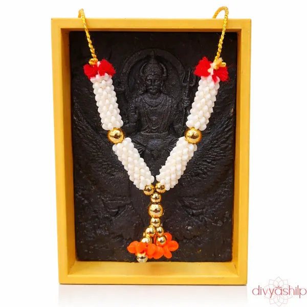 Shani_Dev_Ji_Stone_3_5_Inch