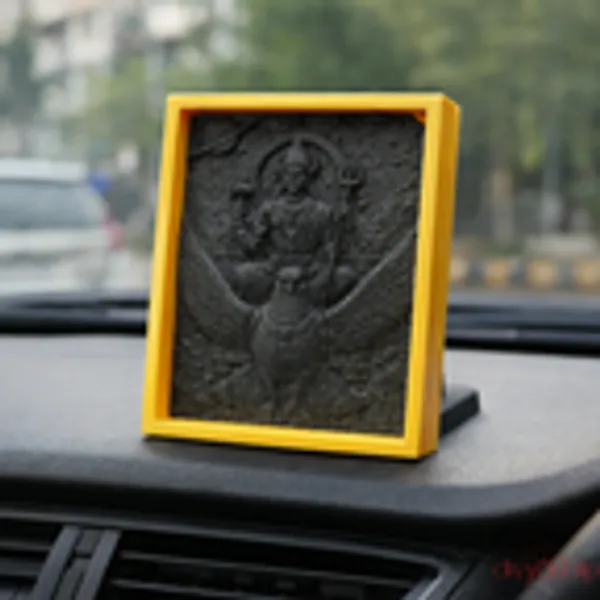 Shani_Dev_Ji_Stone_3_5_Inch