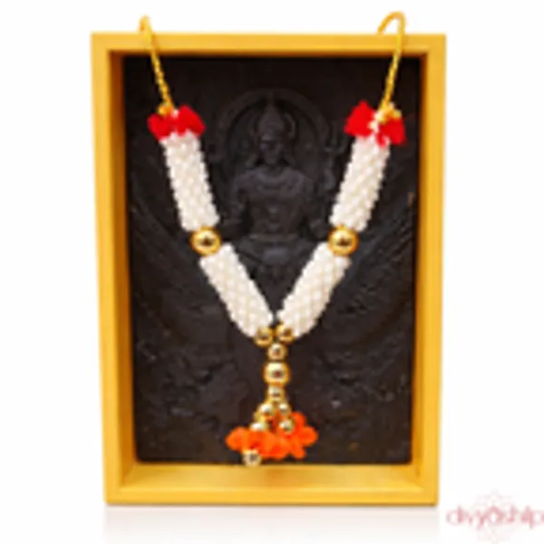 Shani_Dev_Ji_Stone_3_5_Inch