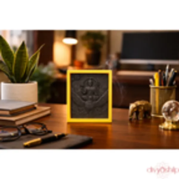 Shani_Dev_Ji_Stone_3_5_Inch
