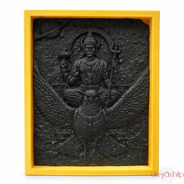 Shani_Dev_Ji_Stone_3_5_Inch