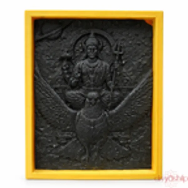 Shani_Dev_Ji_Stone_3_5_Inch