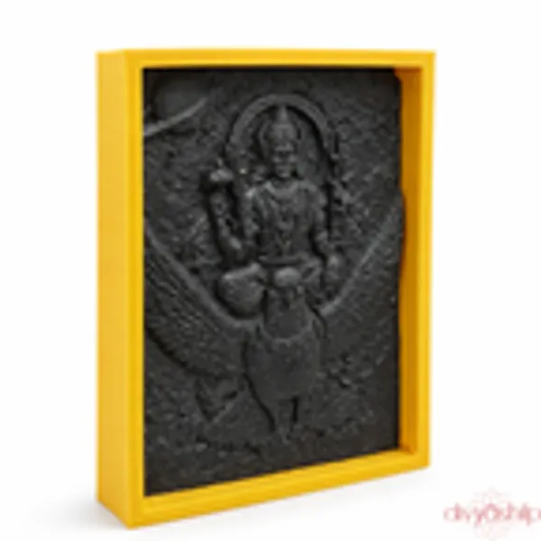 Shani_Dev_Ji_Stone_3_5_Inch