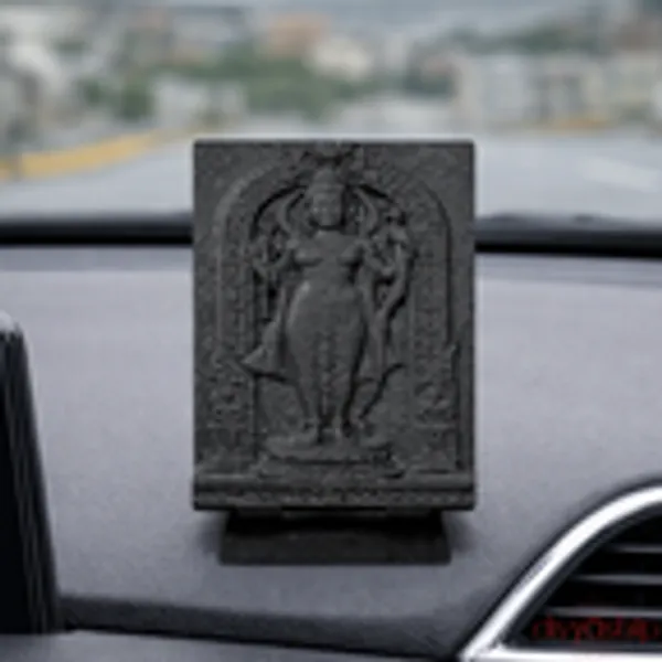 Shree_Ram_Lalla_Ji_Stone_3_Inch