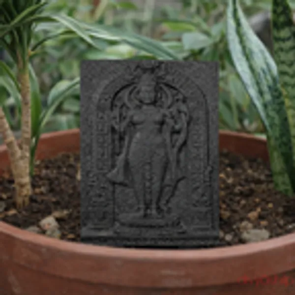 Shree_Ram_Lalla_Ji_Stone_3_Inch