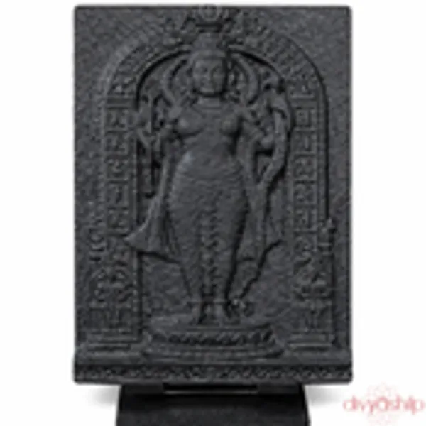 Shree_Ram_Lalla_Ji_Stone_3_Inch