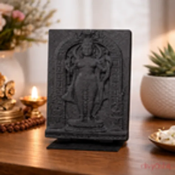 Shree_Ram_Lalla_Ji_Stone_3_Inch