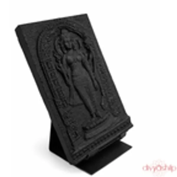 Shree_Ram_Lalla_Ji_Stone_3_Inch