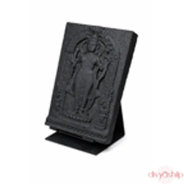 Shree_Ram_Lalla_Ji_Stone_3_Inch