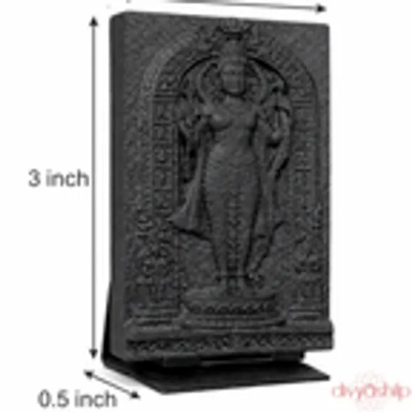 Shree_Ram_Lalla_Ji_Stone_3_Inch