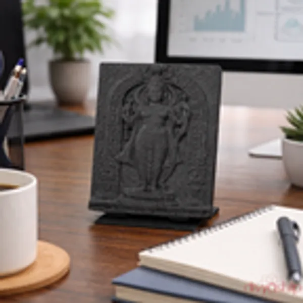 Shree_Ram_Lalla_Ji_Stone_3_Inch