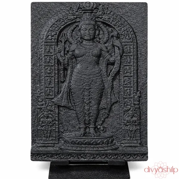 Shree_Ram_Lalla_Ji_Stone_3_Inch