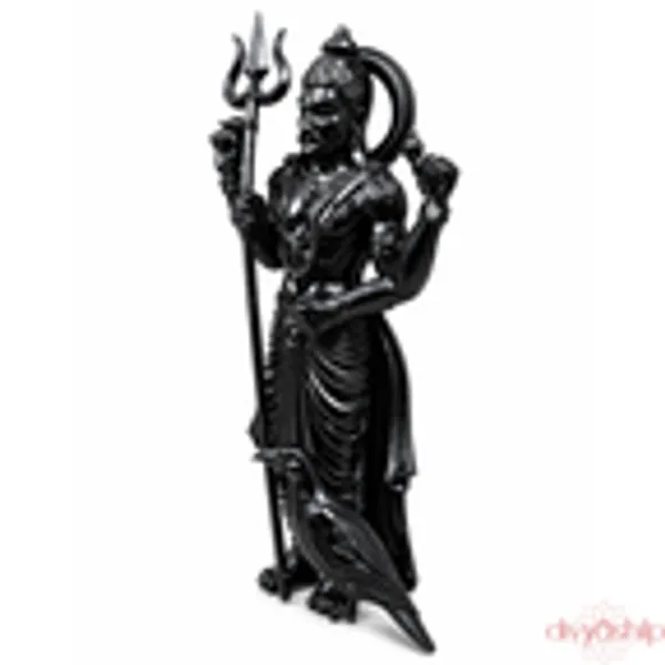 Shani_Dev_Ji_Resin_5_Inch
