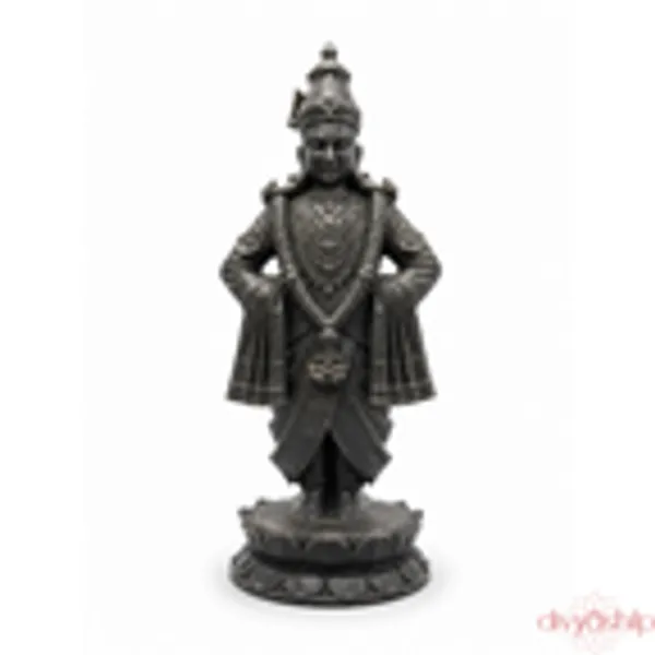 Shri_Vitthal_Resin_1_5_Inch