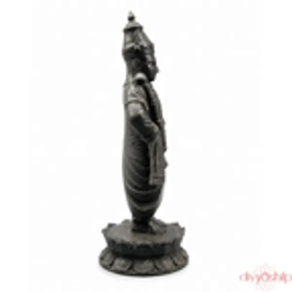Shri_Vitthal_Resin_1_5_Inch