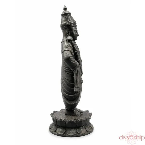 Shri_Vitthal_Resin_1_5_Inch