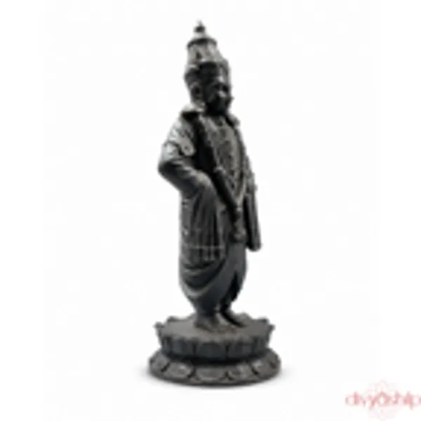 Shri_Vitthal_Resin_1_5_Inch