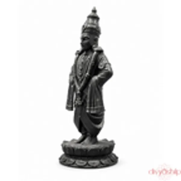 Shri_Vitthal_Resin_1_5_Inch