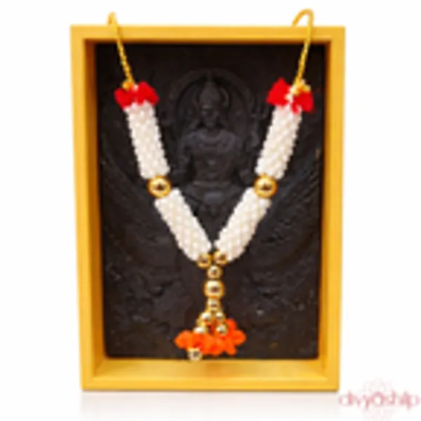 Shani_Dev_Ji_Stone_3_5_Inch