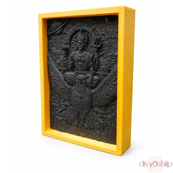 Shani_Dev_Ji_Stone_3_5_Inch