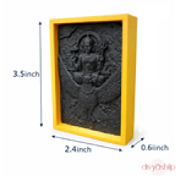 Shani_Dev_Ji_Stone_3_5_Inch