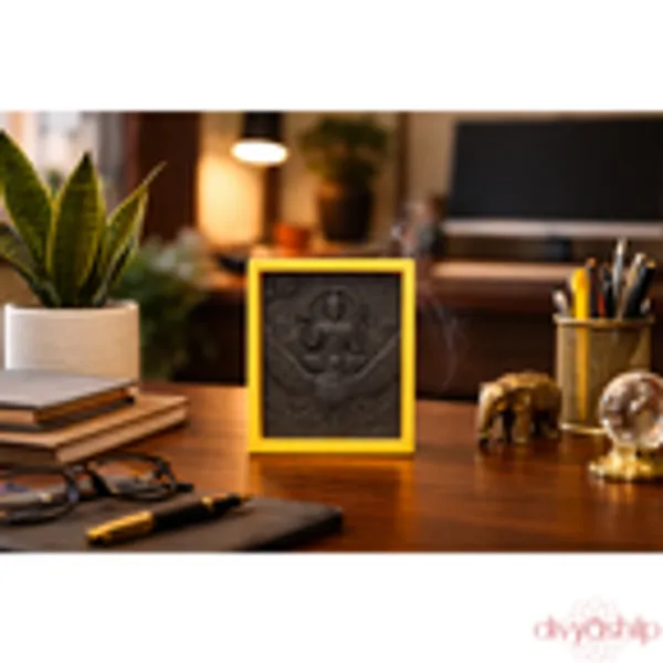 Shani_Dev_Ji_Stone_3_5_Inch