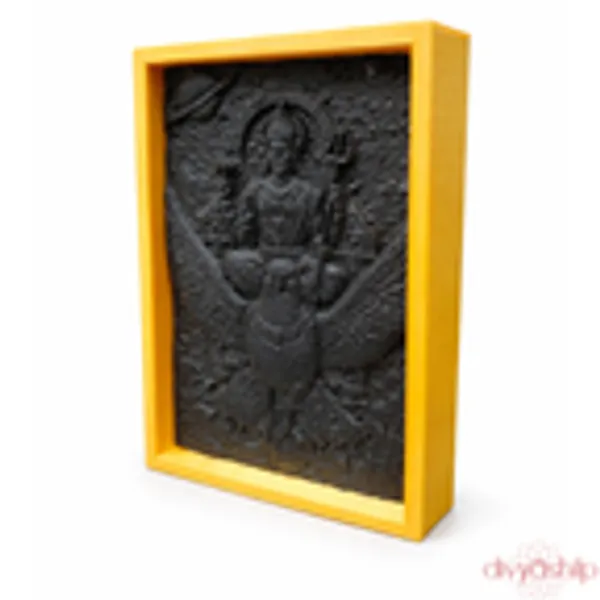 Shani_Dev_Ji_Stone_3_5_Inch
