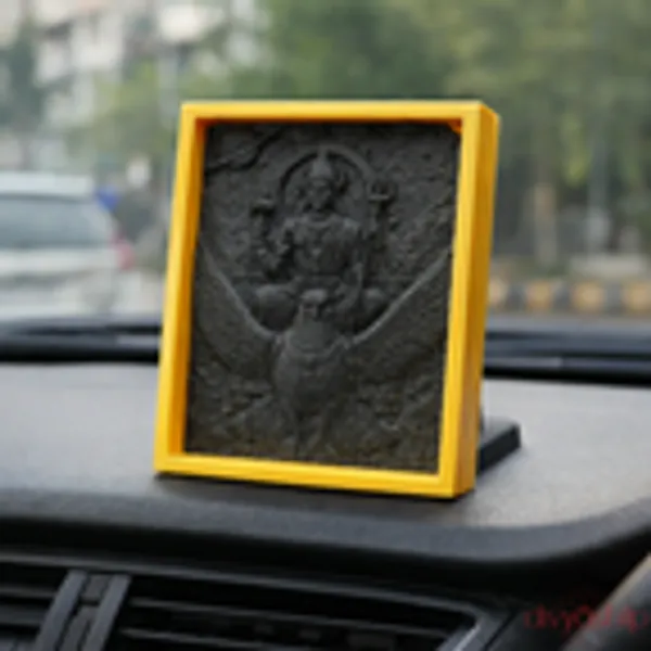 Shani_Dev_Ji_Stone_3_5_Inch
