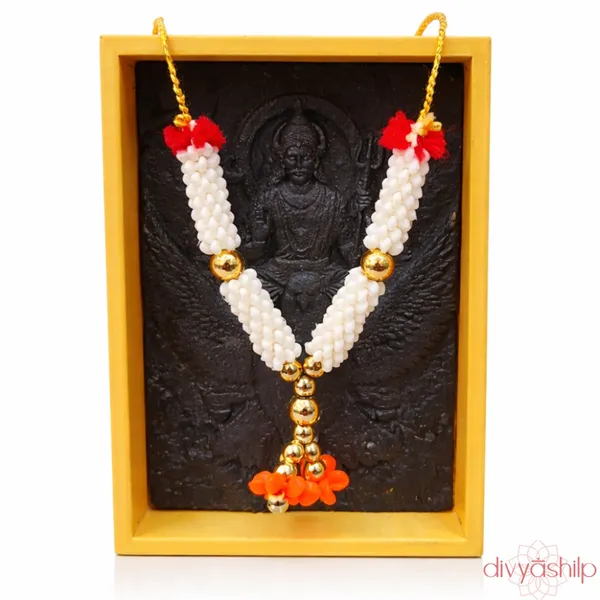 Shani_Dev_Ji_Stone_3_5_Inch