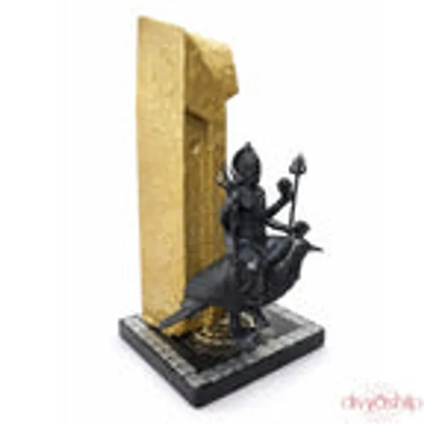 Shani_Dev_Ji_Aluminium_6_Inch