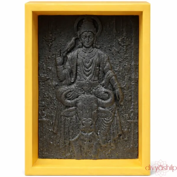 Shani_Dev_Ji_Stone_3_2_Inch
