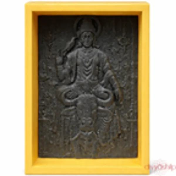 Shani_Dev_Ji_Stone_3_2_Inch