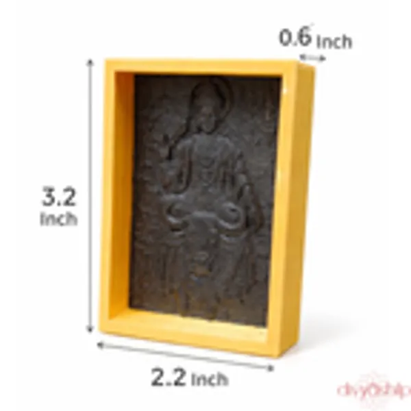 Shani_Dev_Ji_Stone_3_2_Inch