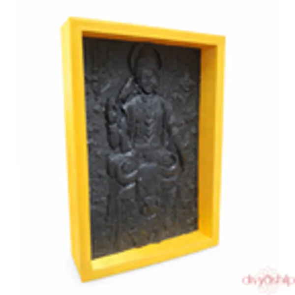 Shani_Dev_Ji_Stone_3_2_Inch