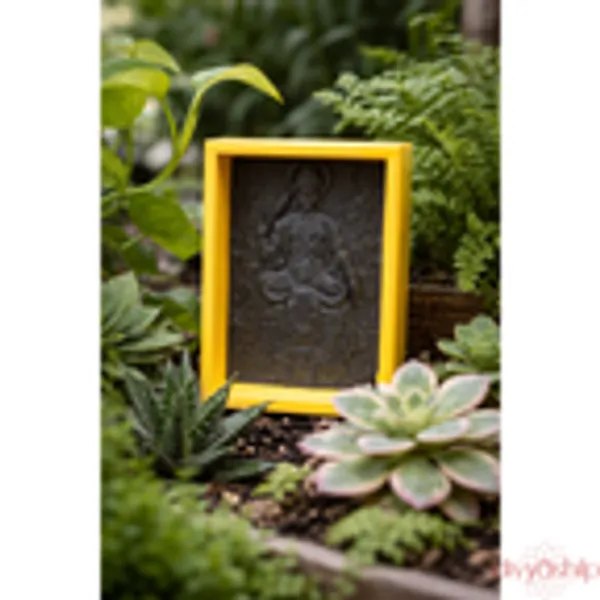 Shani_Dev_Ji_Stone_3_2_Inch