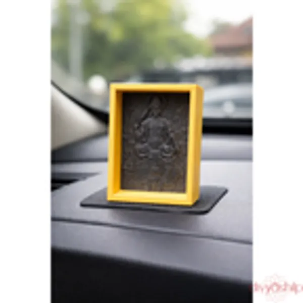 Shani_Dev_Ji_Stone_3_2_Inch