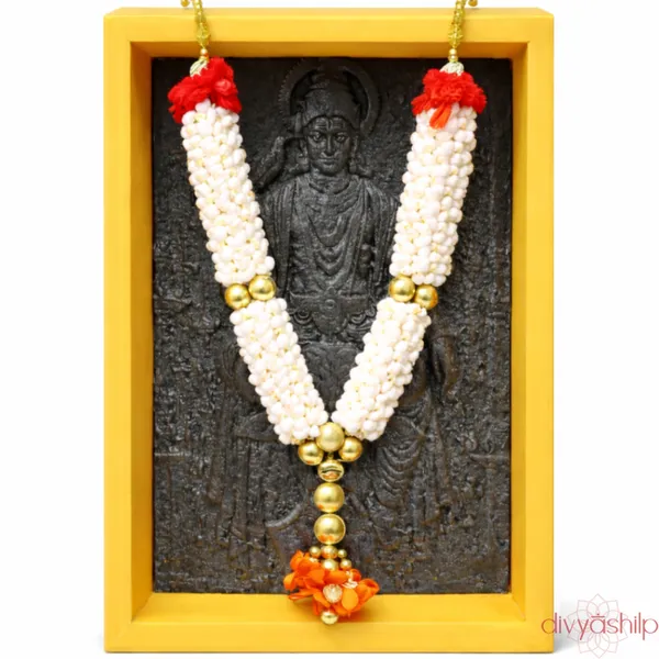 Shani_Dev_Ji_Stone_3_2_Inch