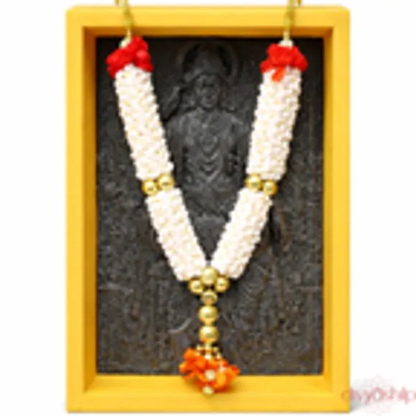 Shani_Dev_Ji_Stone_3_2_Inch