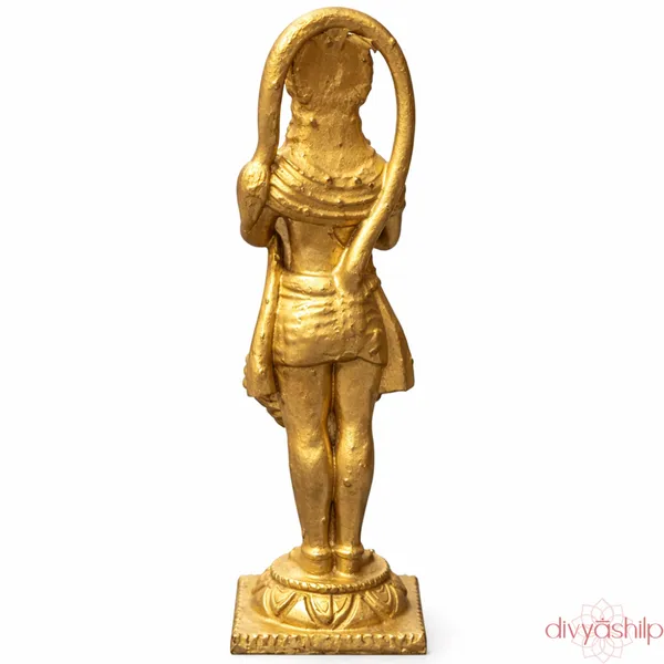 Gold_Hanuman_Ji_Folded_Hands_Resin_Idol_For_Home_Decor
