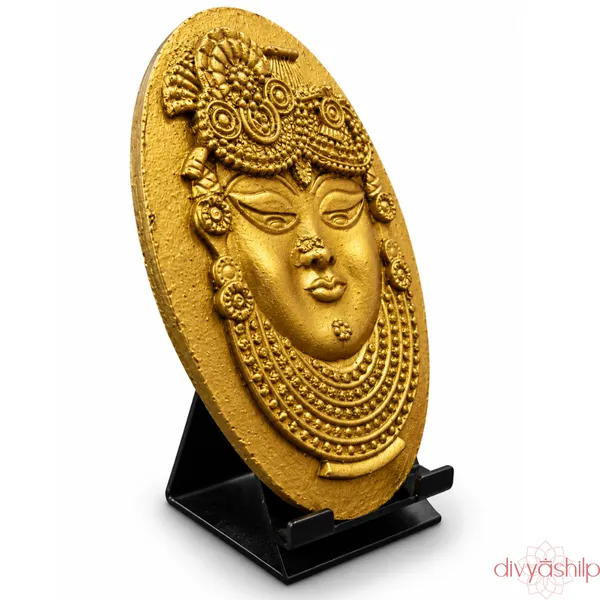 Gold_ShreeNath_ji_Stone_Idol_For_Home_decor