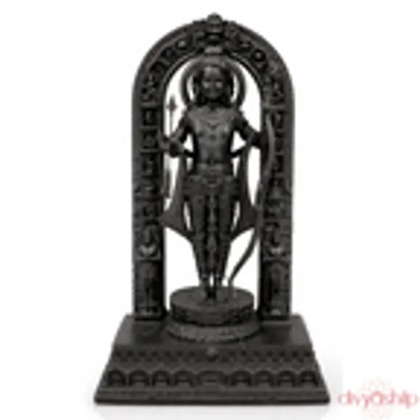 Shree_Ram_Lalla_Ji_Resin_3_Inch