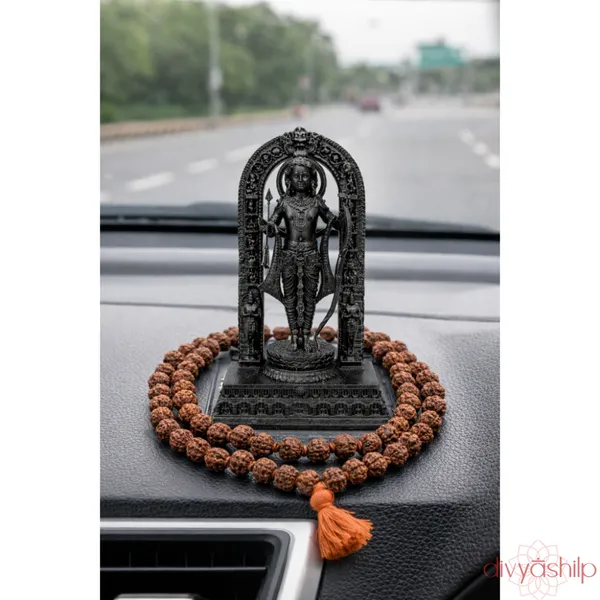 Shree_Ram_Lalla_Ji_Resin_3_Inch