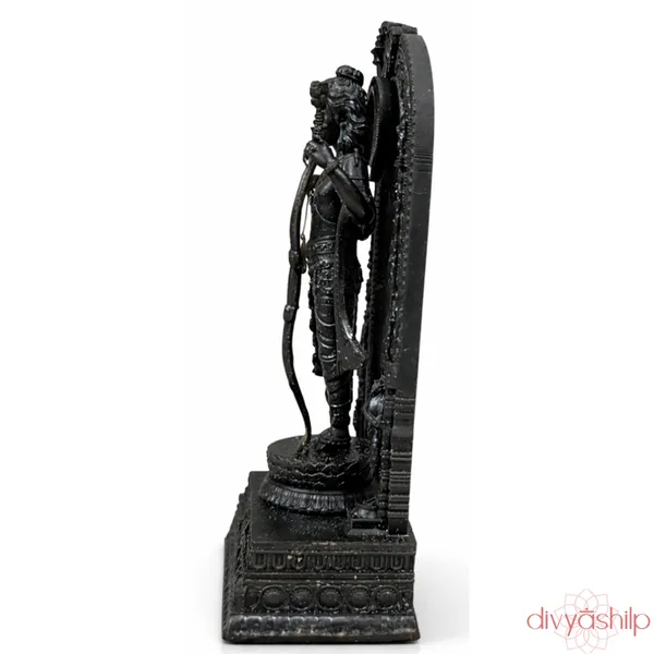 Shree_Ram_Lalla_Ji_Resin_3_Inch