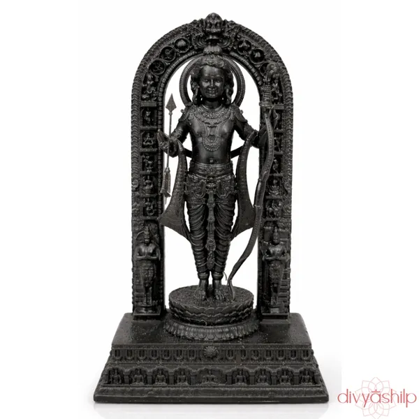 Shree_Ram_Lalla_Ji_Resin_3_Inch