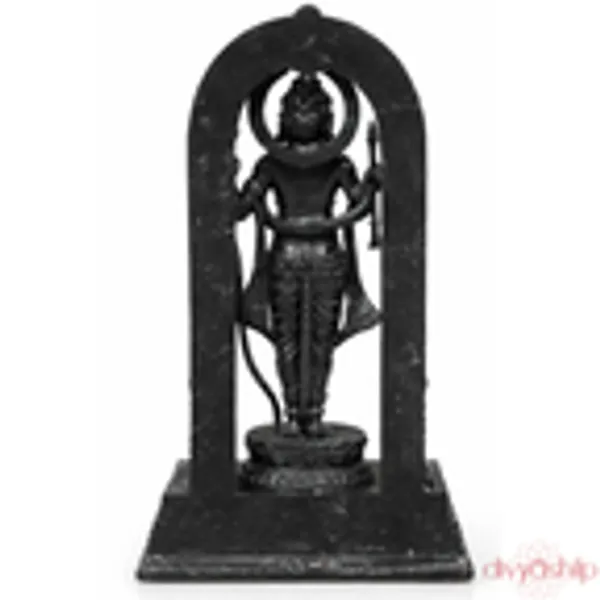 Shree_Ram_Lalla_Ji_Resin_3_Inch
