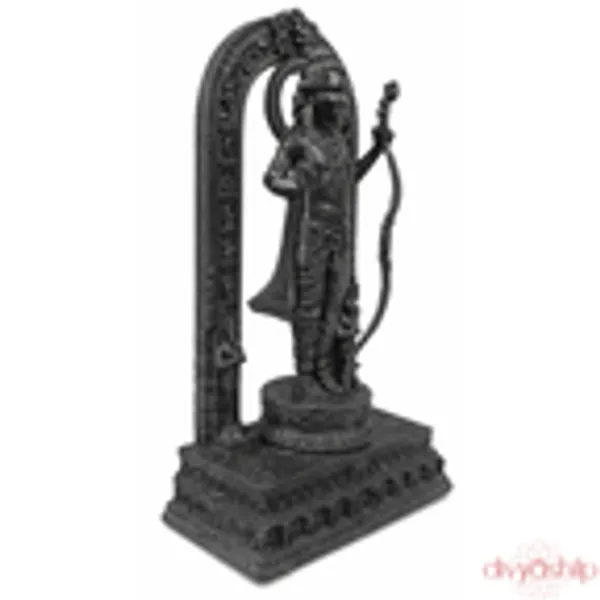 Shree_Ram_Lalla_Ji_Resin_3_Inch