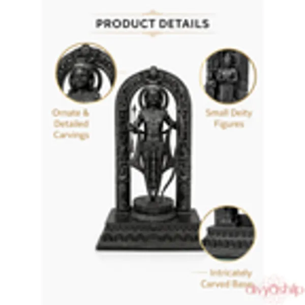 Shree_Ram_Lalla_Ji_Resin_3_Inch