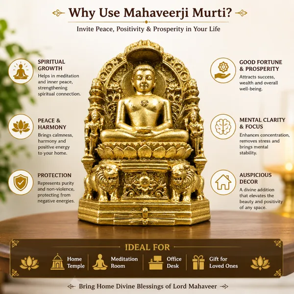 Gold_Mahaveer_Swami_Resin_Meditation_Pose_Idol_For_Home_Decor