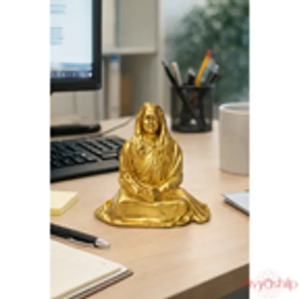 Sri_Paramahansa_Yogananda_Ji_Brass_3_2_Inch