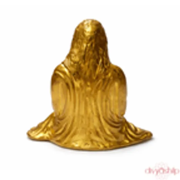 Sri_Paramahansa_Yogananda_Ji_Brass_3_2_Inch